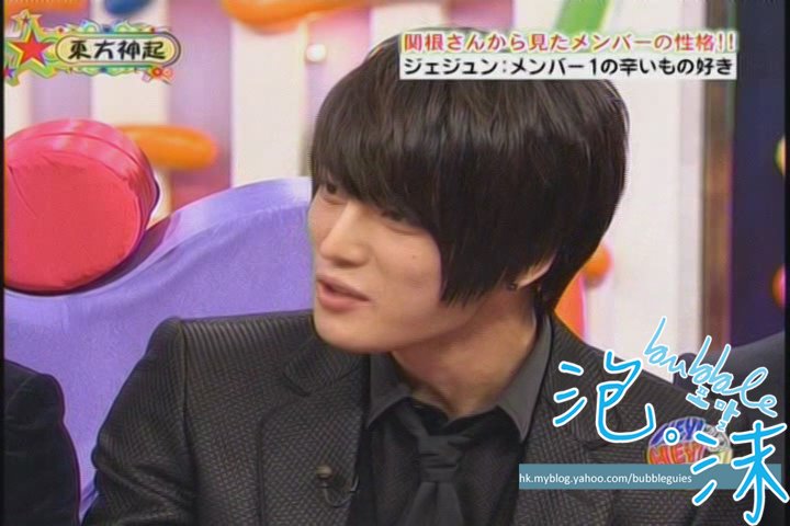 [090126HEYHEYHEYATO00917901-00-19.jpg]