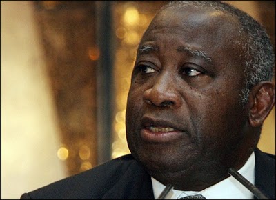 Líderes africanos chegam à Costa do Marfim para dar ultimato a presidente