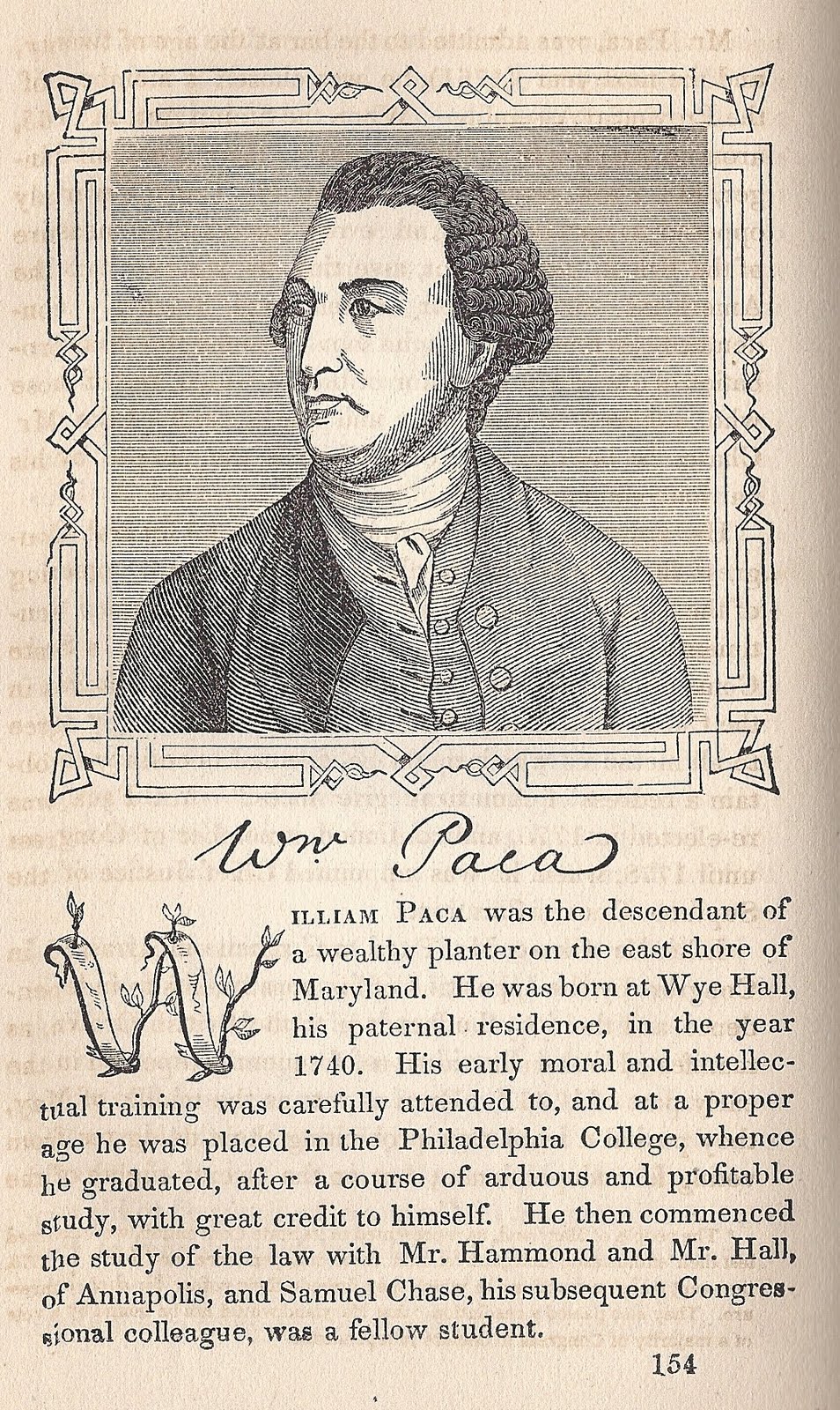 an essay on man epistle 1 by alexander pope an essay on man epistle 1 by alexander pope