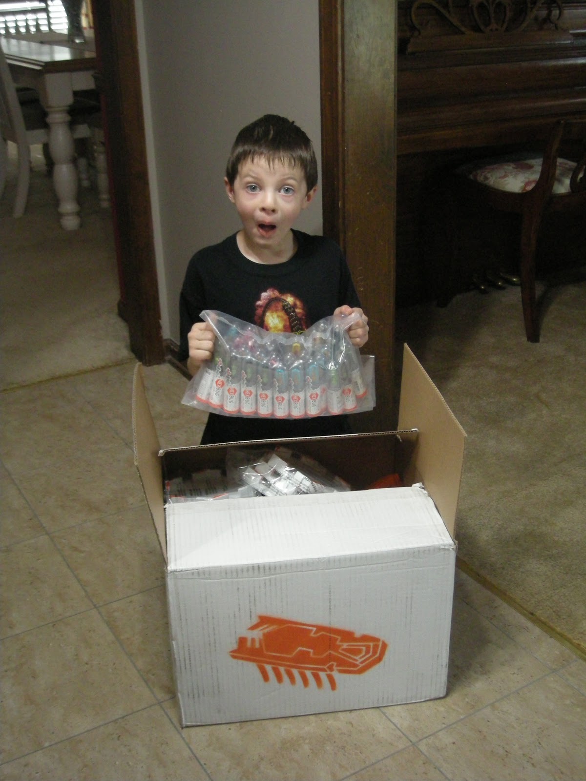hexbug coupons