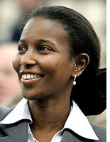 ayaan hirsi ali