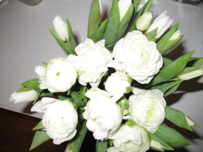 dejtingsajt för föräldrar vet