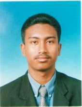 My Photo