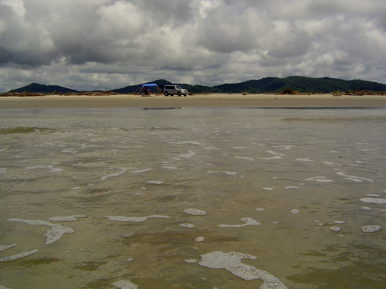 [ilha+comprida+152.JPG]