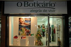 Fotos Inauguracion de Tienda