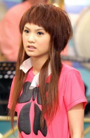 jellyfish%2Bhairstyle.jpg