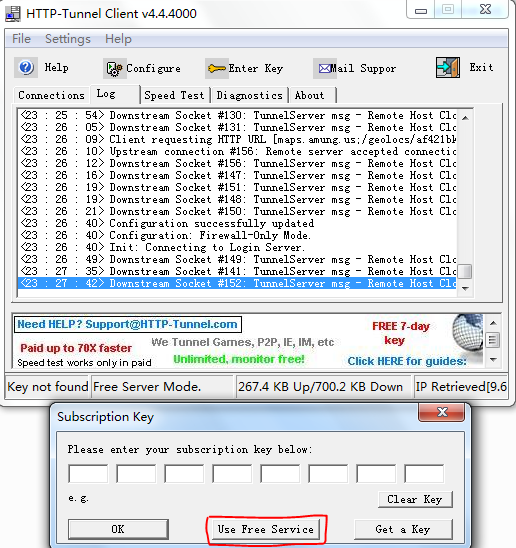 Httpsfeb , , And getting approximately page views every day schoolisbeat