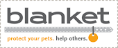 Visit our website