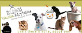 Victoria Adoptables