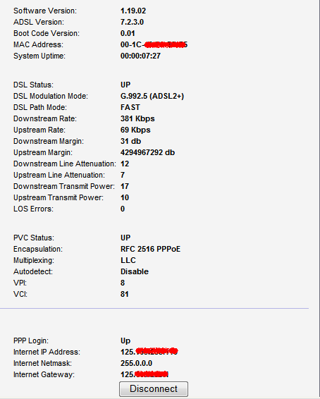 [status-modem.png]