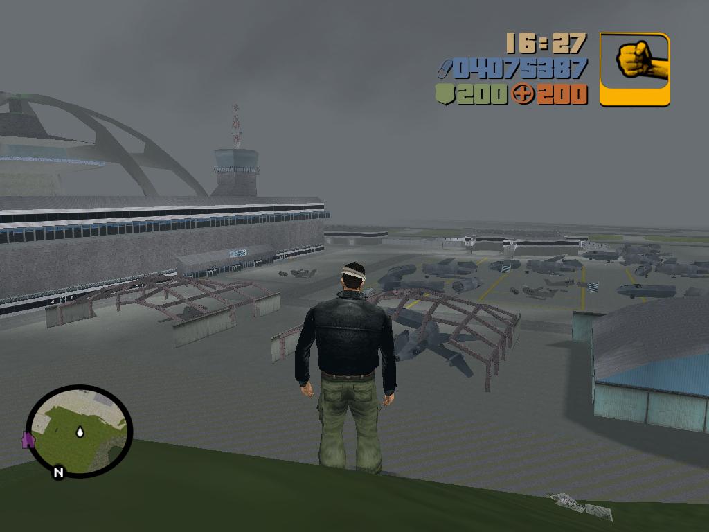 [aeroporto+abandonado.jpg]