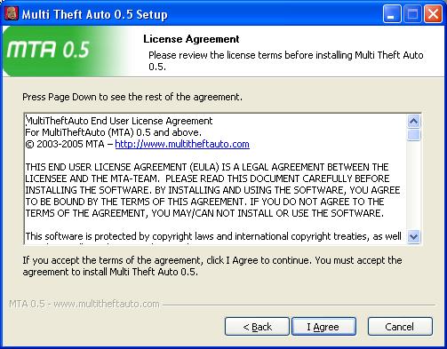 [instalador+MTA+2.JPG]