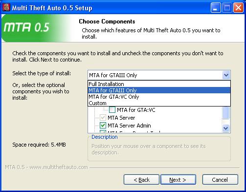 [instalador+MTA+3.JPG]