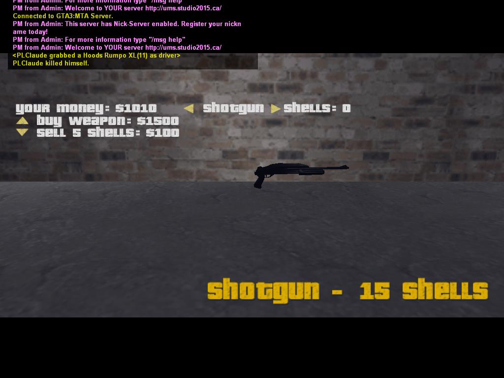 [shotgun+arma.jpg]