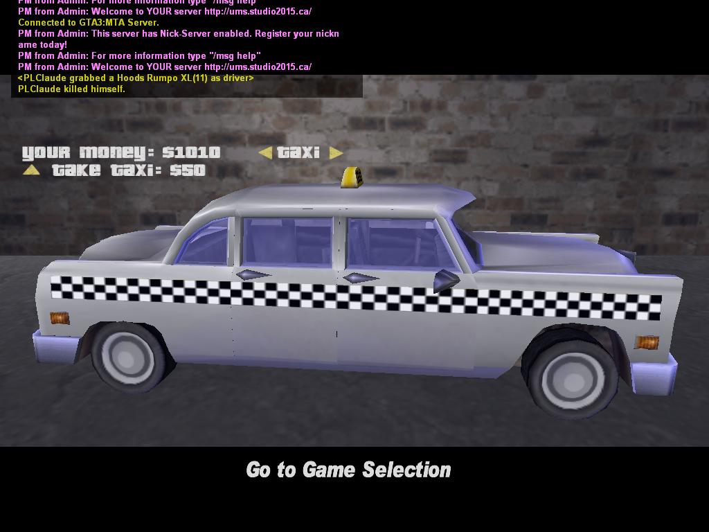 [taxi+gamemod.jpg]