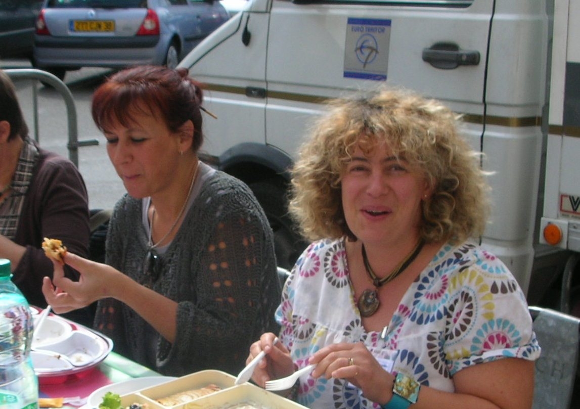 [Jo+et+M-Pierre.JPG]