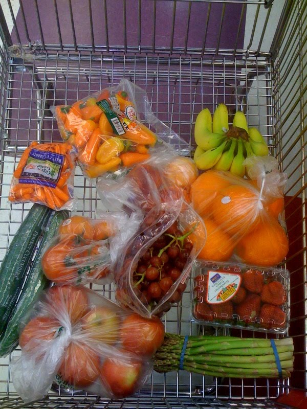 [Fruits-Vegetables-In-Grocery-Cart]