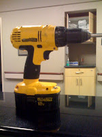Cordless-Power-Drill-Dewalt
