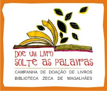 Participe da campanha!