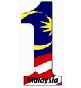 1 Malaysia