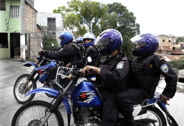 [motorizada.jpg]