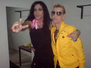 DSC00034.JPG