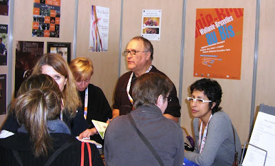 rencontre emmanuel québec