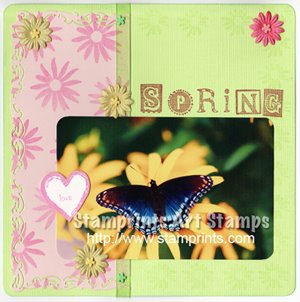 [Love+Spring+LO+scan+wtm.jpg]
