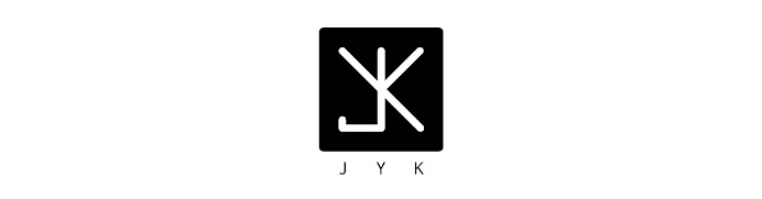 JYK studio