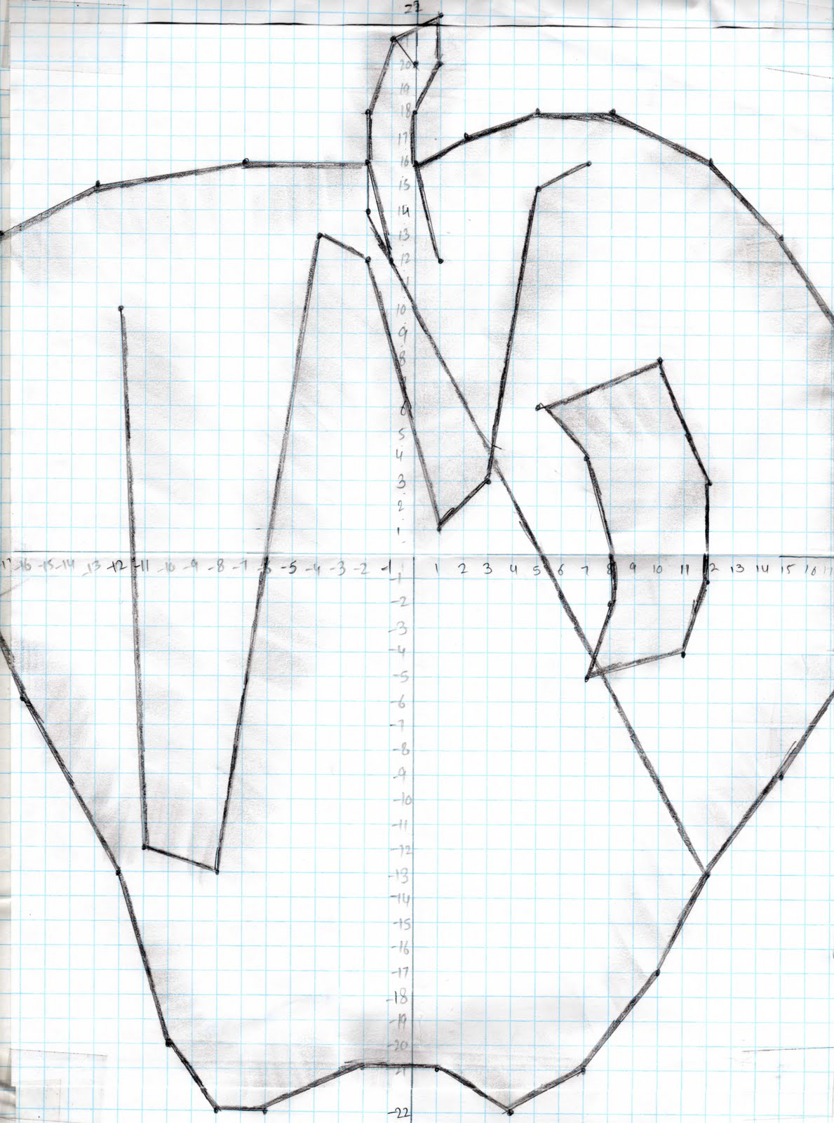 worksheet Math Aids Rounding math aids coordinates metric worksheets coordinate plane ratio problems for 6th grade rounding img006 planehtml coordinates