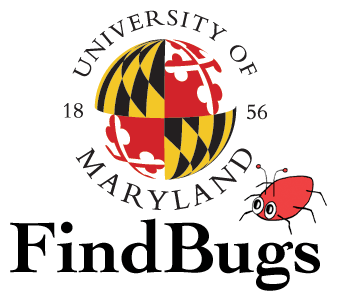 [findbugs-detectorpro.gif]
