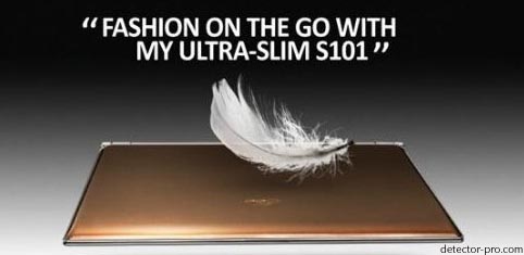 [asus-eee-portable-notebook-linux-windows-netbook.jpg]
