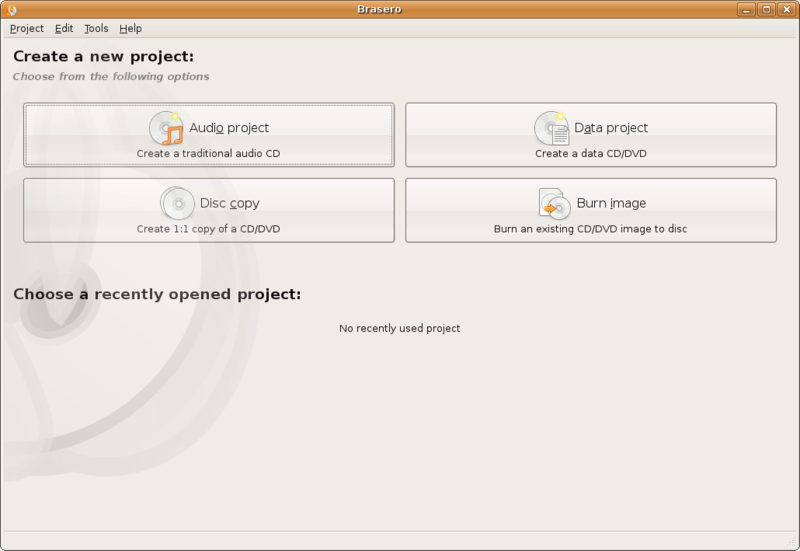 [Brasero_on_Ubuntu-linux-detector-pro.png]
