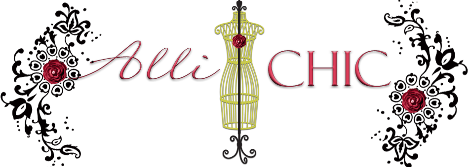 Alli Chic