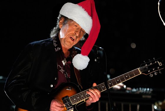[Bob+Dylan+2.jpg]