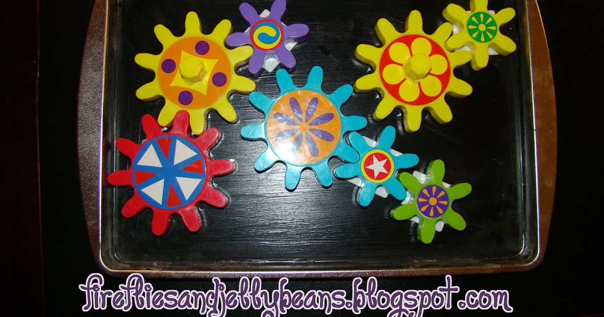 Do Car Magnets Scratch Paint Do Car Magnets Scratch Paint