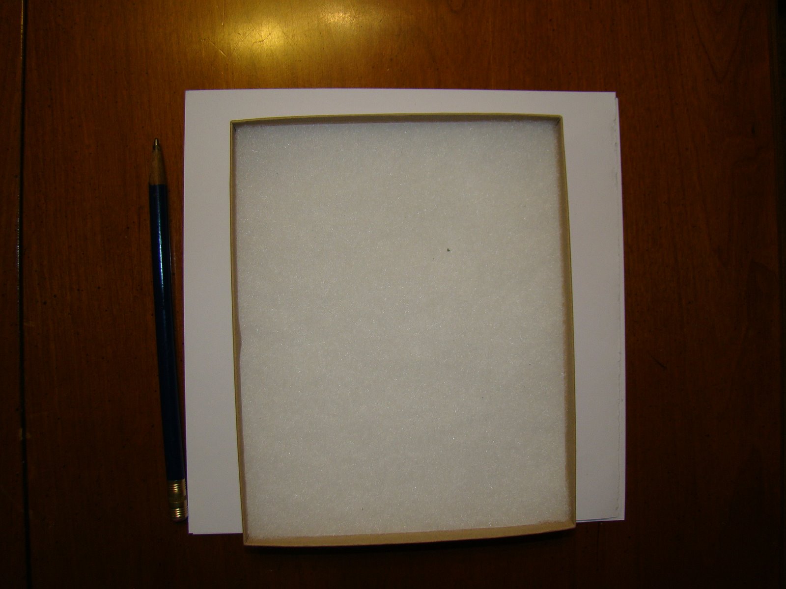 [DSC00880.JPG]