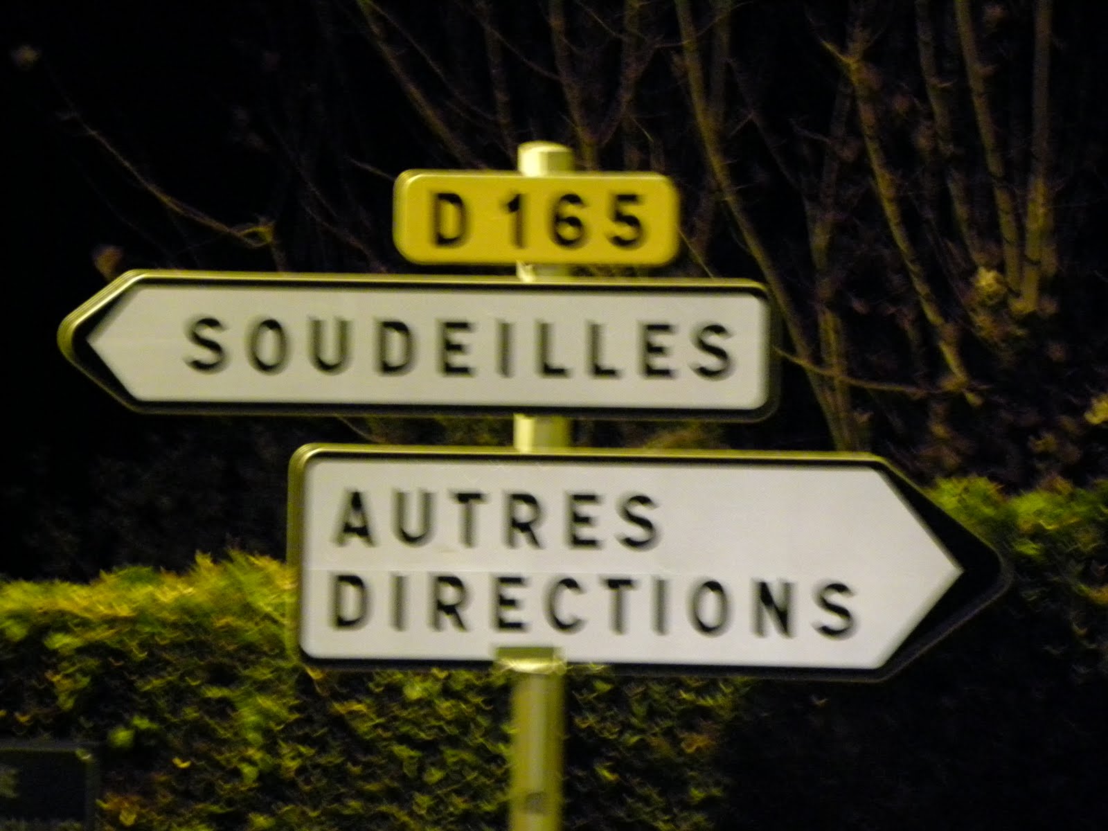 [Egletons+10-09_14.JPG]