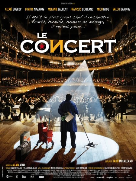 concert-le-concert-poster-0.jpg