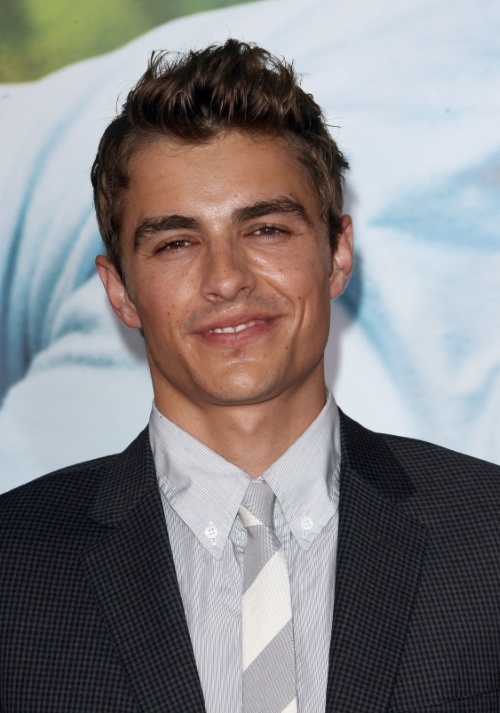 Charlie St Clou...