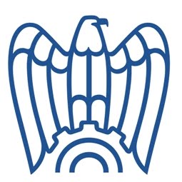 [logo-confindustria.jpg]