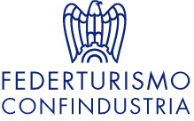 [logo_Federturismo_confindustria_centrato.jpg]