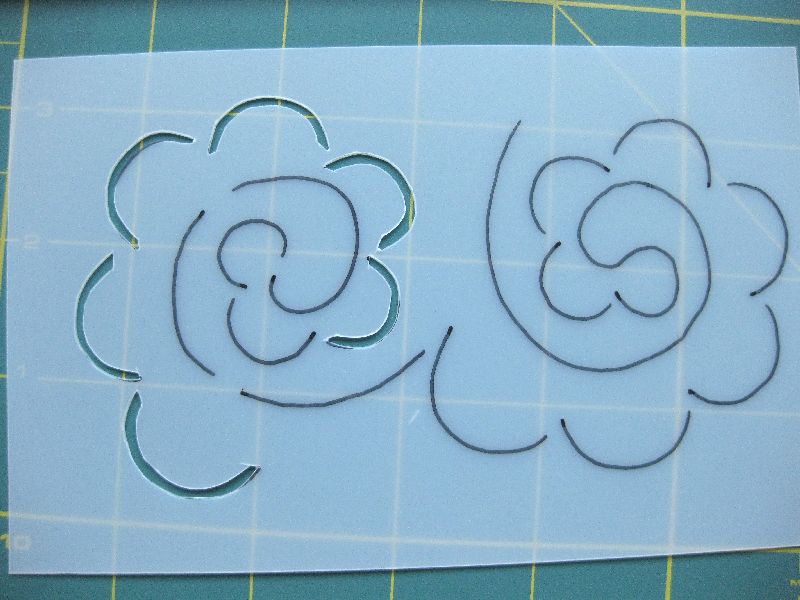 Quilting Stencils image search results