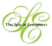 THE SPA AT EVERGREEN