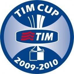 [Logo+Coppa+Italia.jpg]