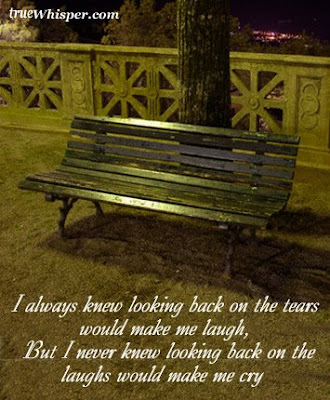 quotes about missing someone. Quotes About Missing Someone