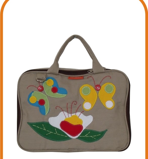 Notebook Small Shoulder Tas Laptop Wanita Unik Cantik notebook small shoulder tas laptop wanita unik cantik