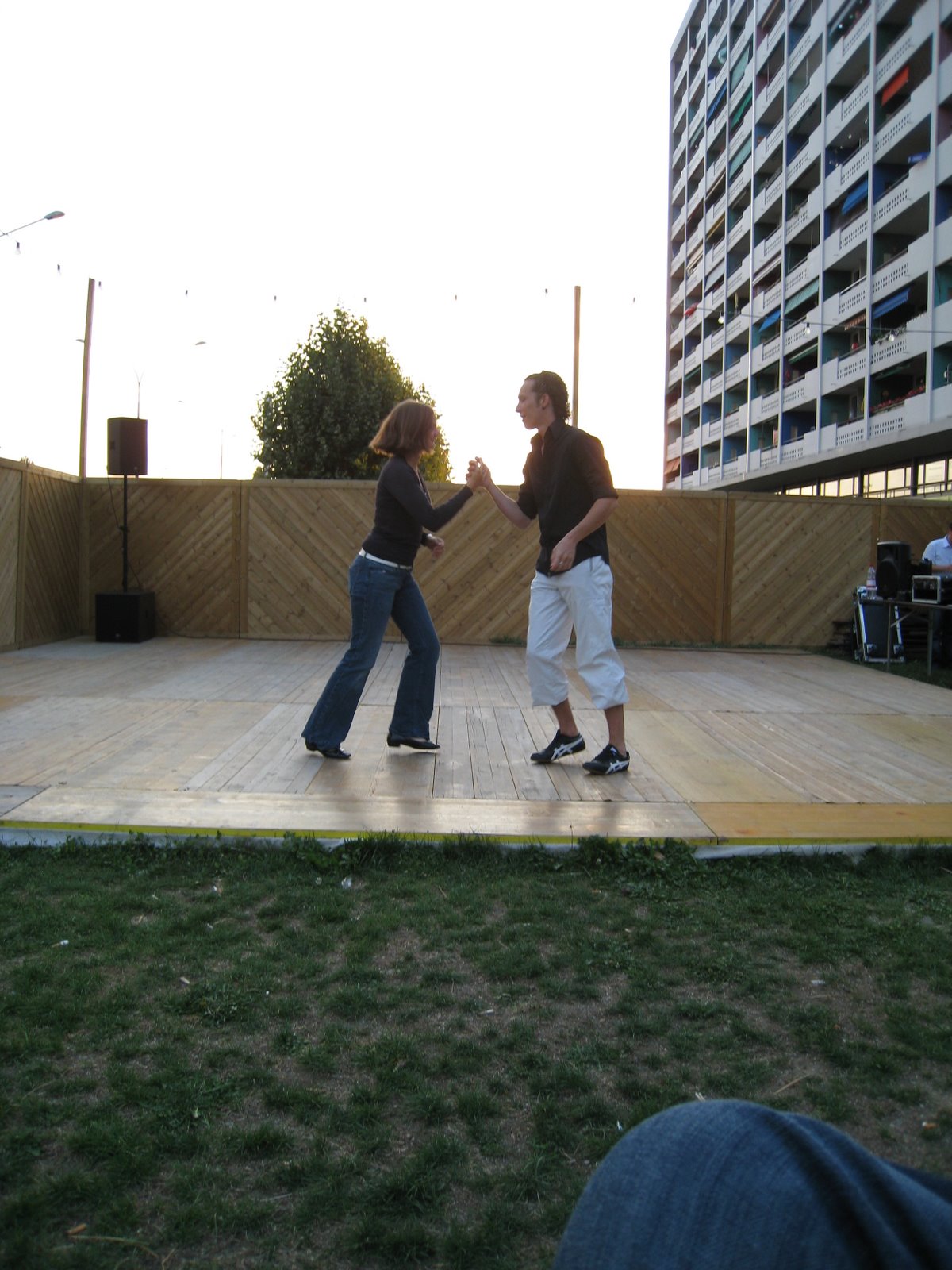 [IMG_5068.JPG]