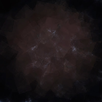 Final ackgrounds for Final ackgrounds for
