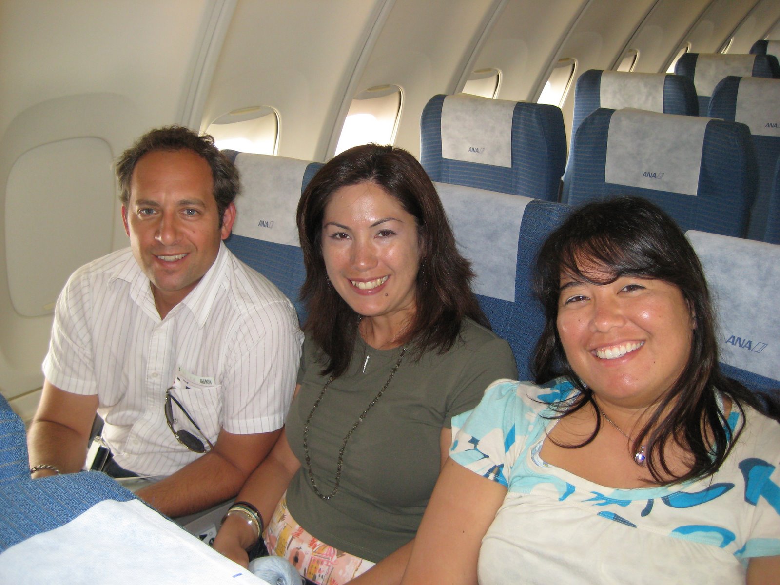 [IMG_1978.JPG]